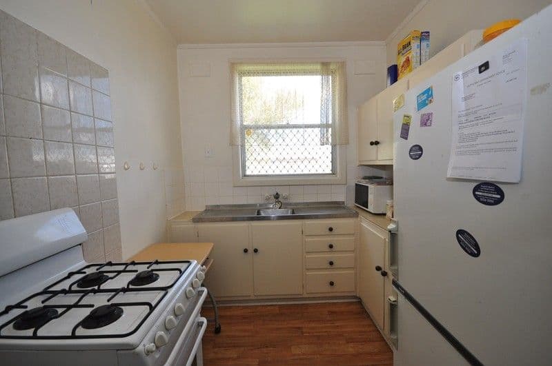 23 Pix Road, DAVOREN PARK SA 5113, Davoren Park - Thumbnail 6