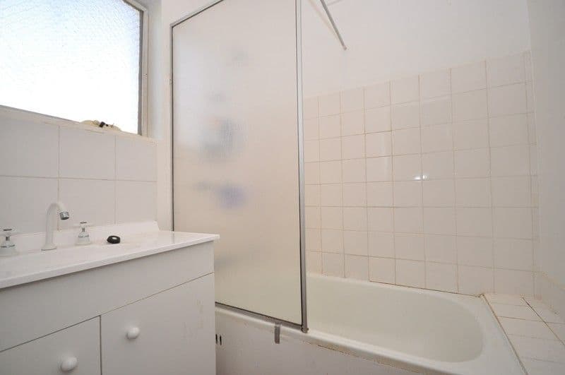 23 Pix Road, DAVOREN PARK SA 5113, Davoren Park - Thumbnail 7
