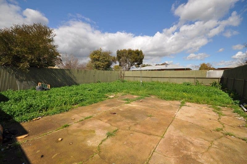 23 Pix Road, DAVOREN PARK SA 5113, Davoren Park - Thumbnail 8