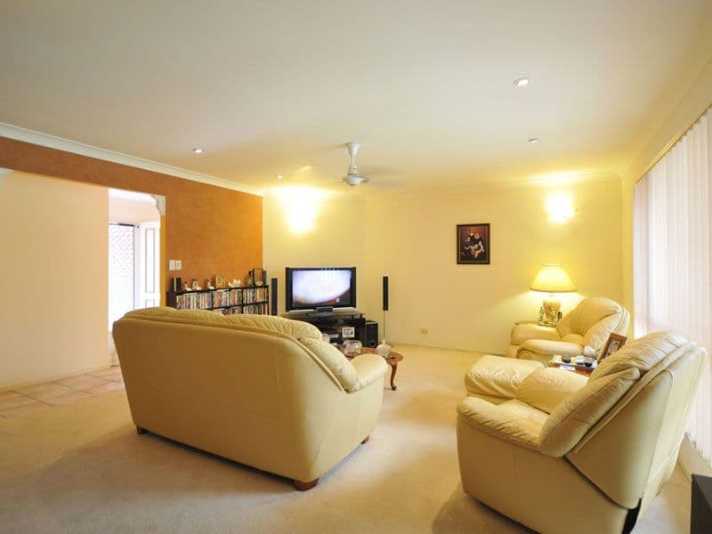 3402/151 City Road, Southbank - Thumbnail 4