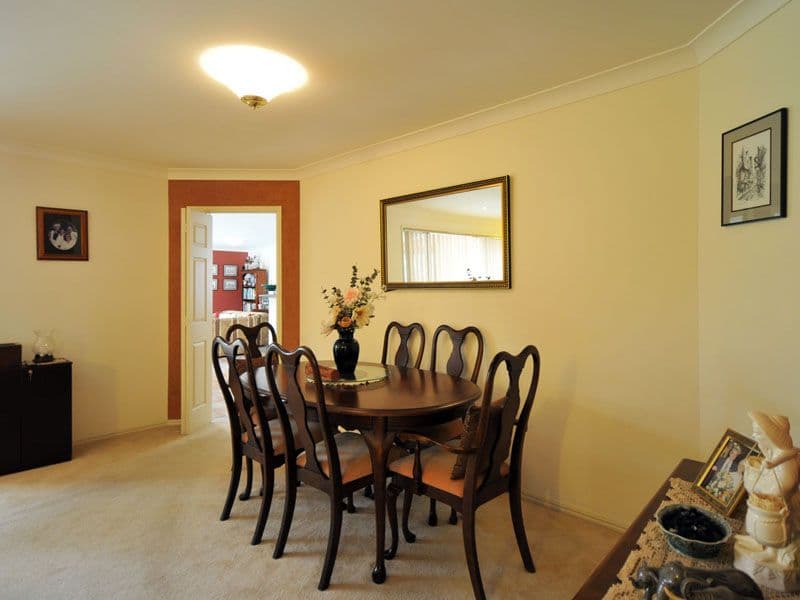 3402/151 City Road, Southbank - Thumbnail 6