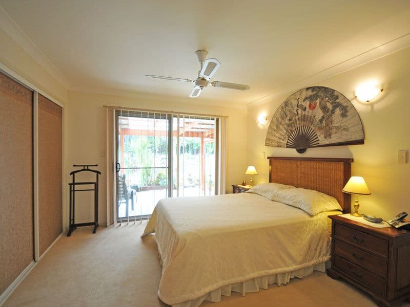 3402/151 City Road, Southbank - Thumbnail 7