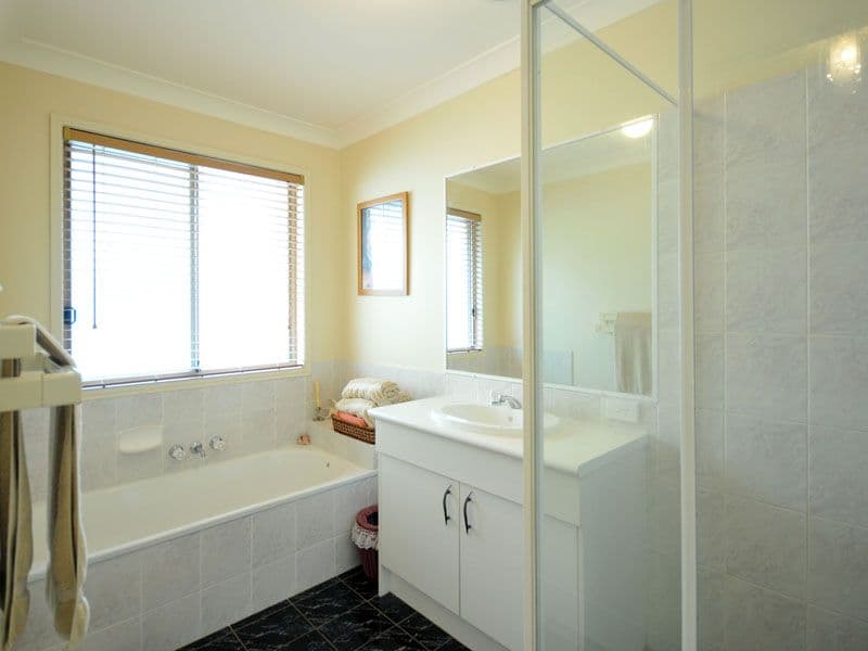 3402/151 City Road, Southbank - Thumbnail 8