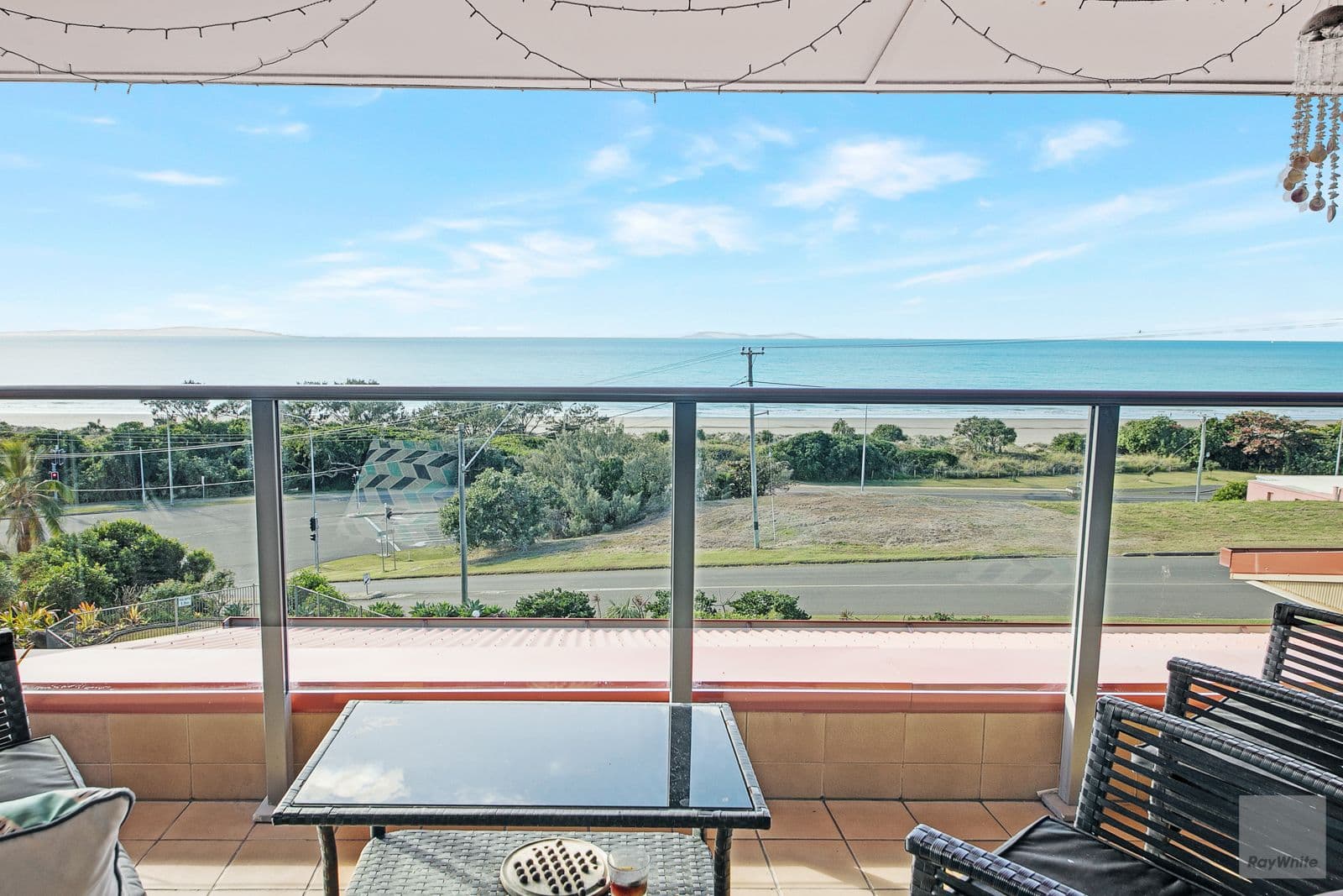 10 Kerr Street, Meikleville Hill QLD 4703, Meikleville Hill - Thumbnail 2