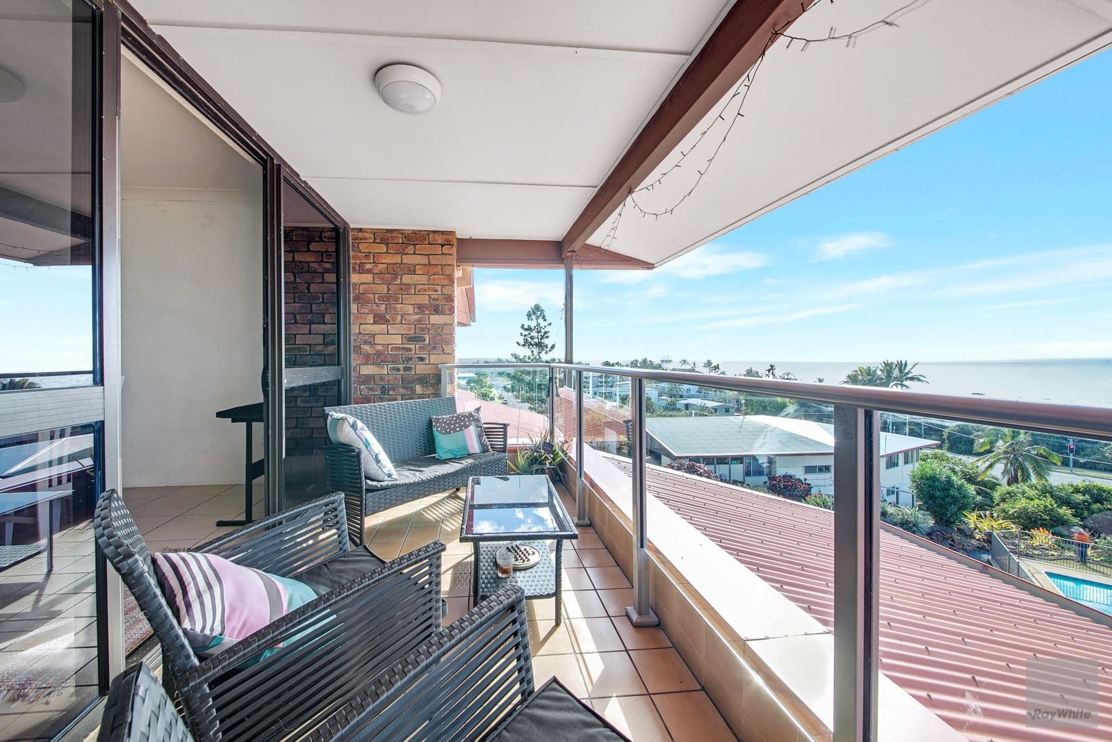 10 Kerr Street, Meikleville Hill QLD 4703, Meikleville Hill - Thumbnail 6