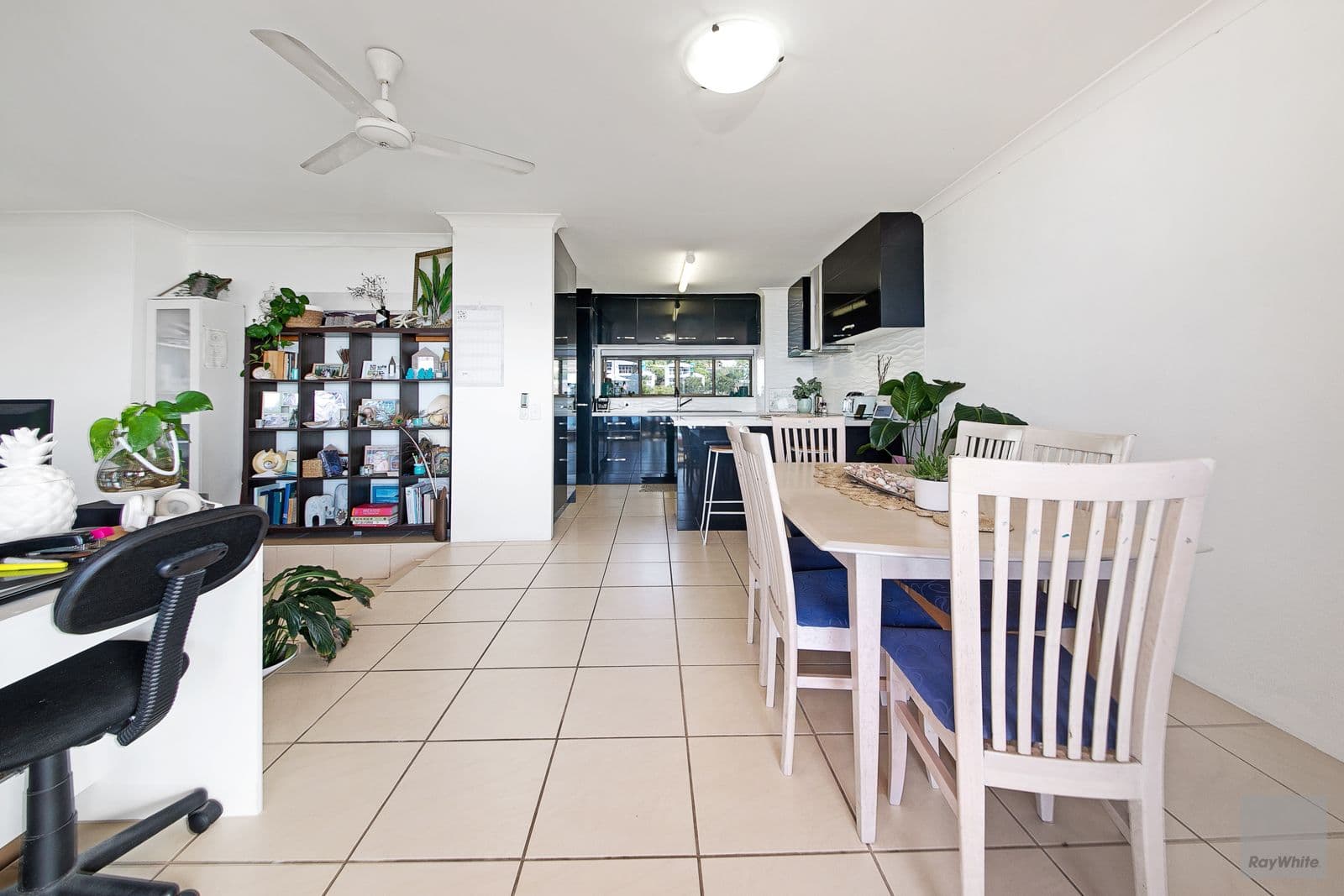 10 Kerr Street, Meikleville Hill QLD 4703, Meikleville Hill - Thumbnail 7