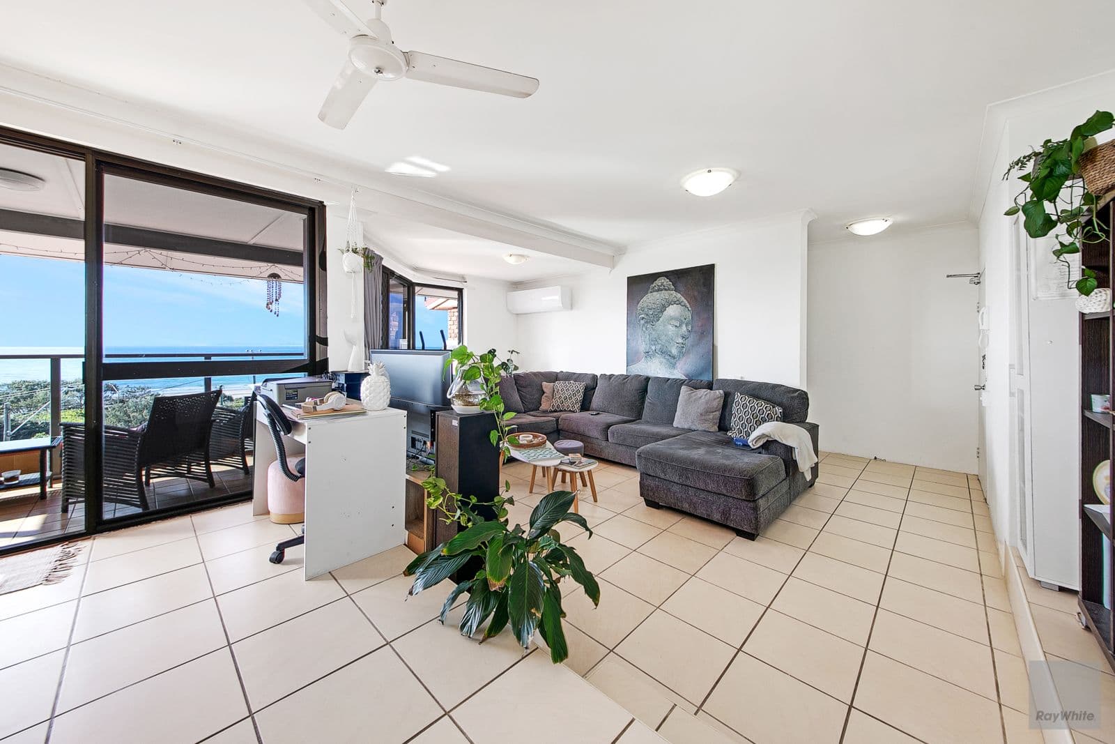 10 Kerr Street, Meikleville Hill QLD 4703, Meikleville Hill - Thumbnail 8