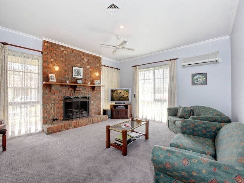 2 Emery Court, Altona - Thumbnail 3
