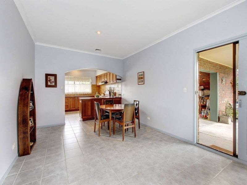 2 Emery Court, Altona - Thumbnail 5