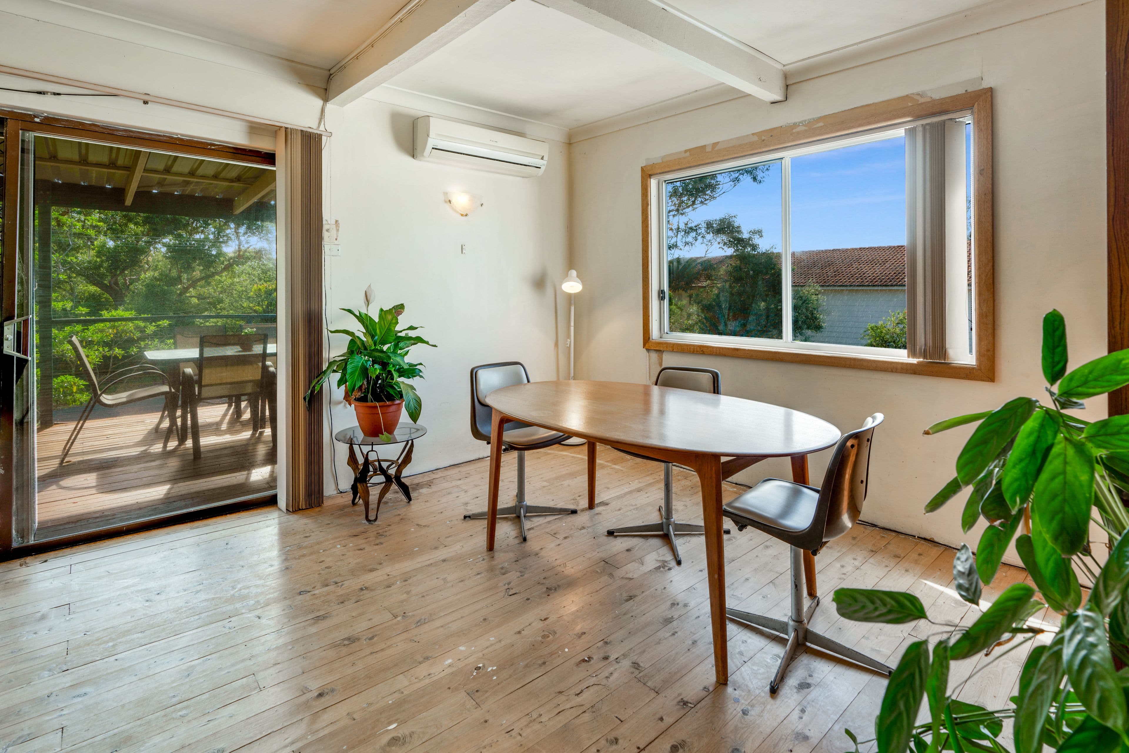 5 Sir Henry Crescent, Callala Beach NSW 2540, Callala Beach - Thumbnail 2