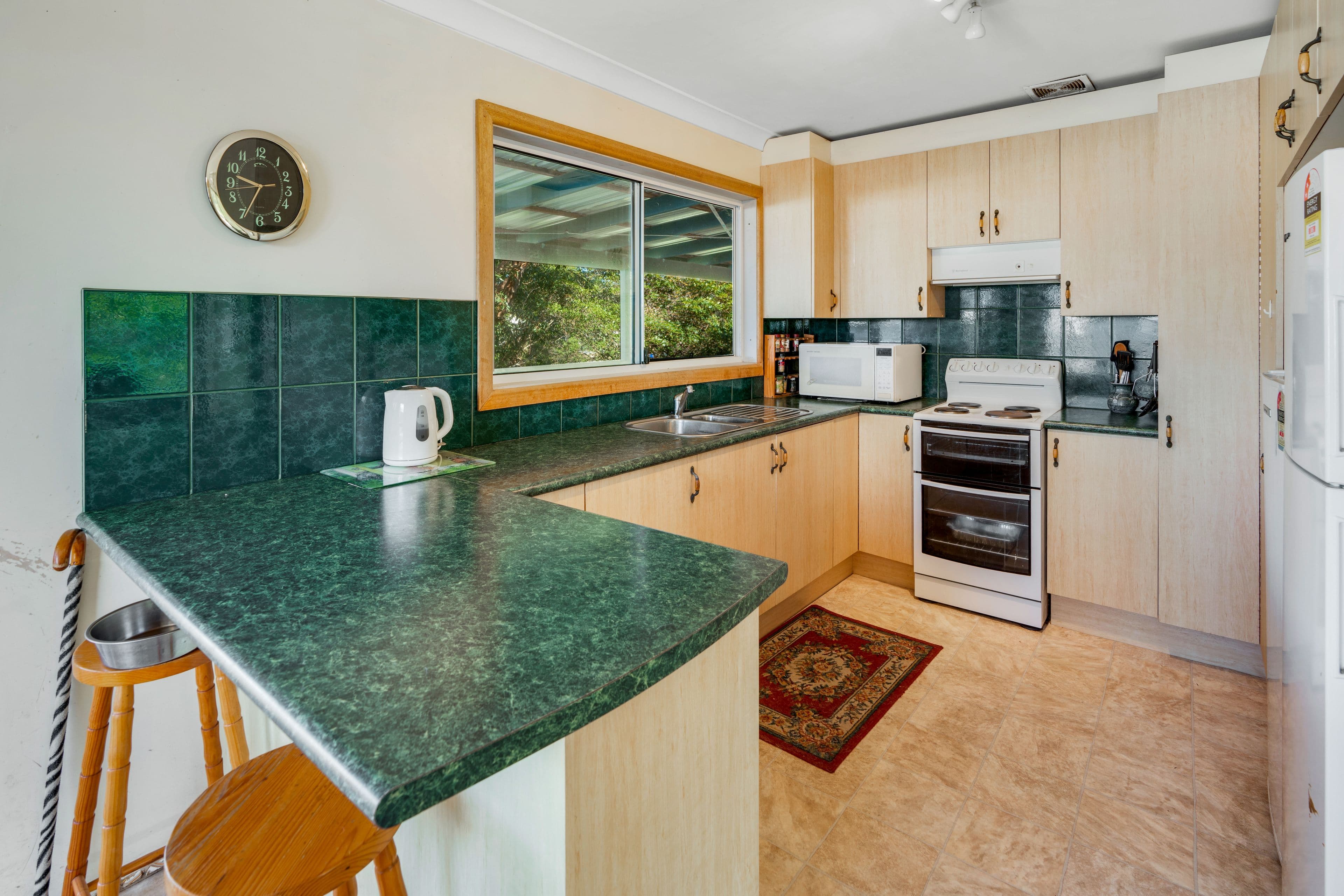 5 Sir Henry Crescent, Callala Beach NSW 2540, Callala Beach - Thumbnail 3
