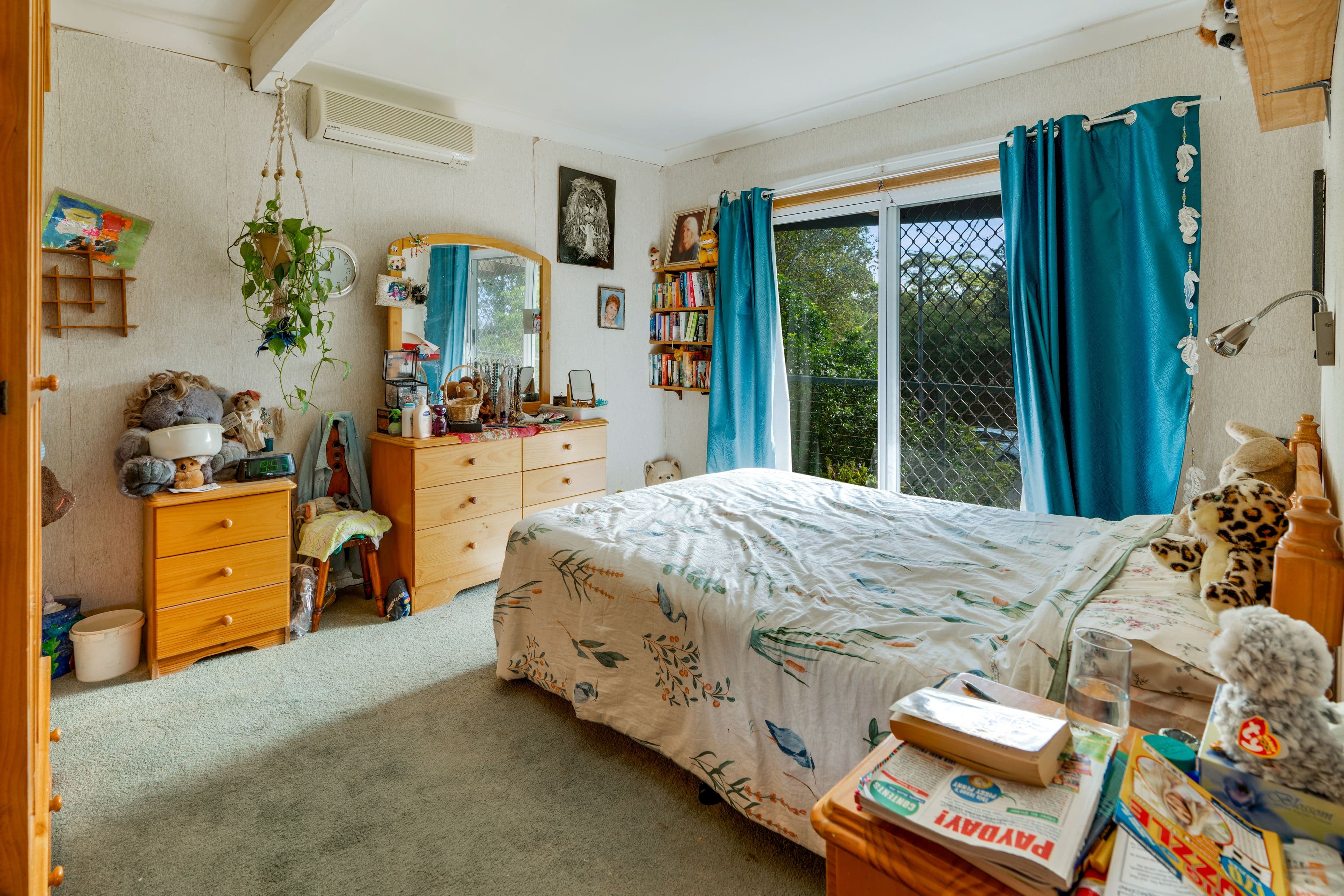 5 Sir Henry Crescent, Callala Beach NSW 2540, Callala Beach - Thumbnail 4