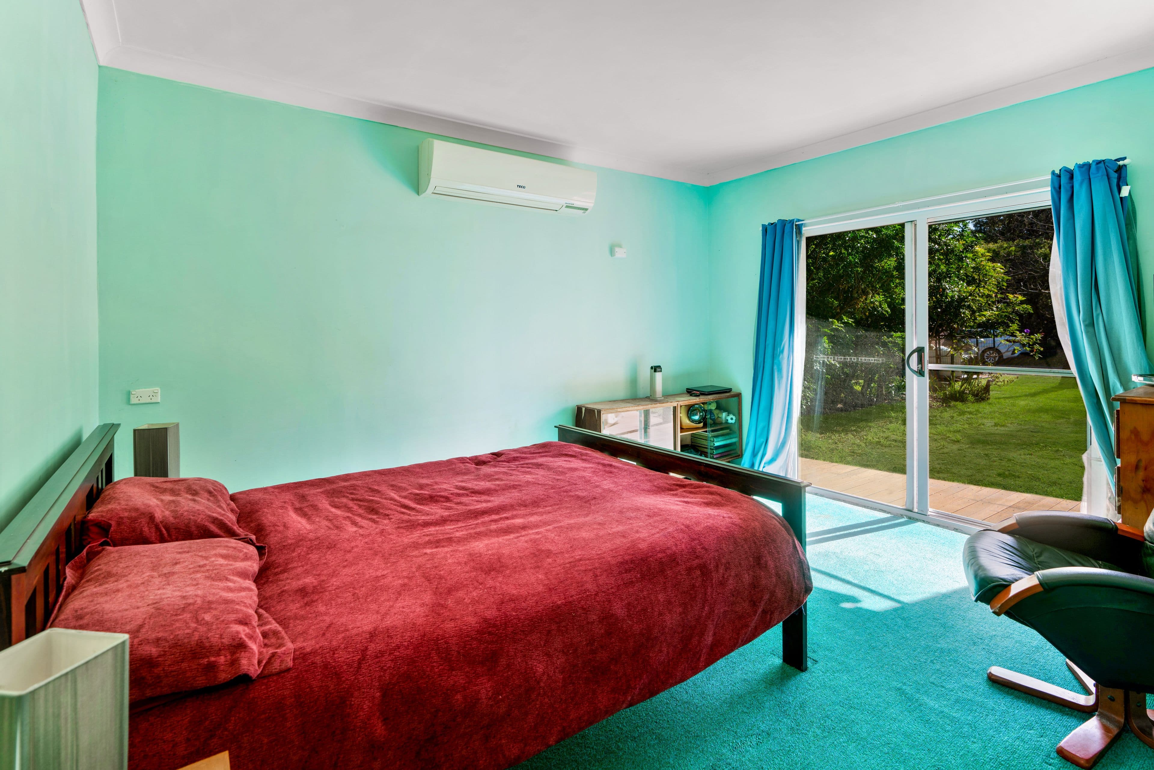 5 Sir Henry Crescent, Callala Beach NSW 2540, Callala Beach - Thumbnail 5