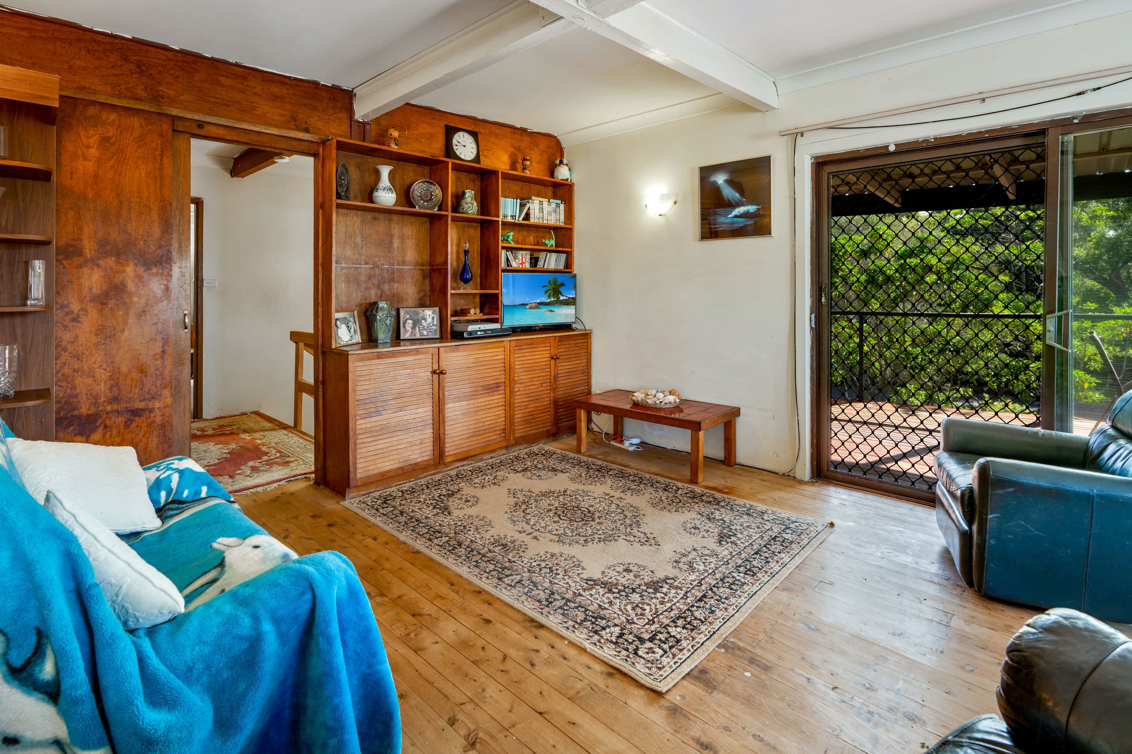 5 Sir Henry Crescent, Callala Beach NSW 2540, Callala Beach - Thumbnail 6