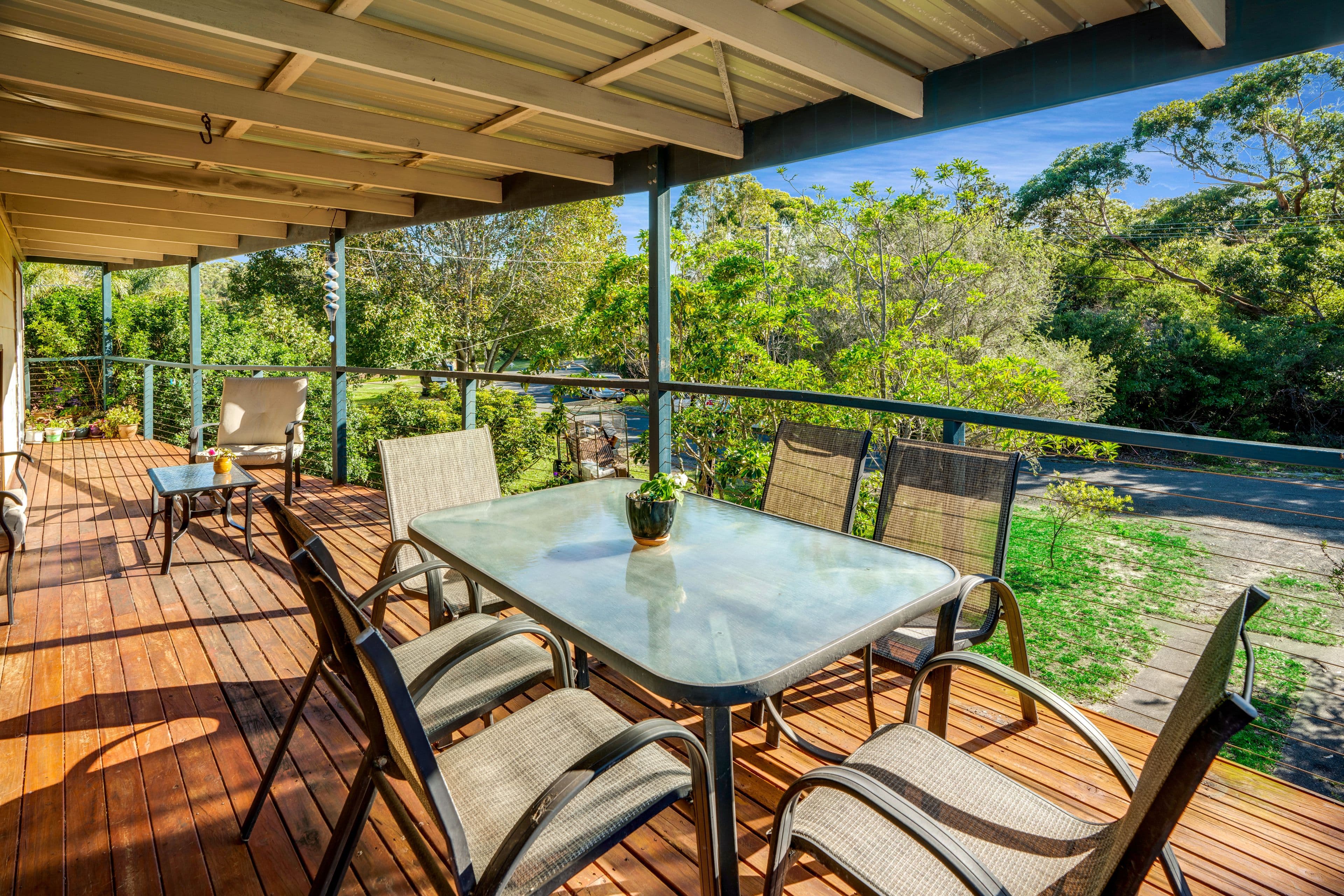 5 Sir Henry Crescent, Callala Beach NSW 2540, Callala Beach - Thumbnail 7