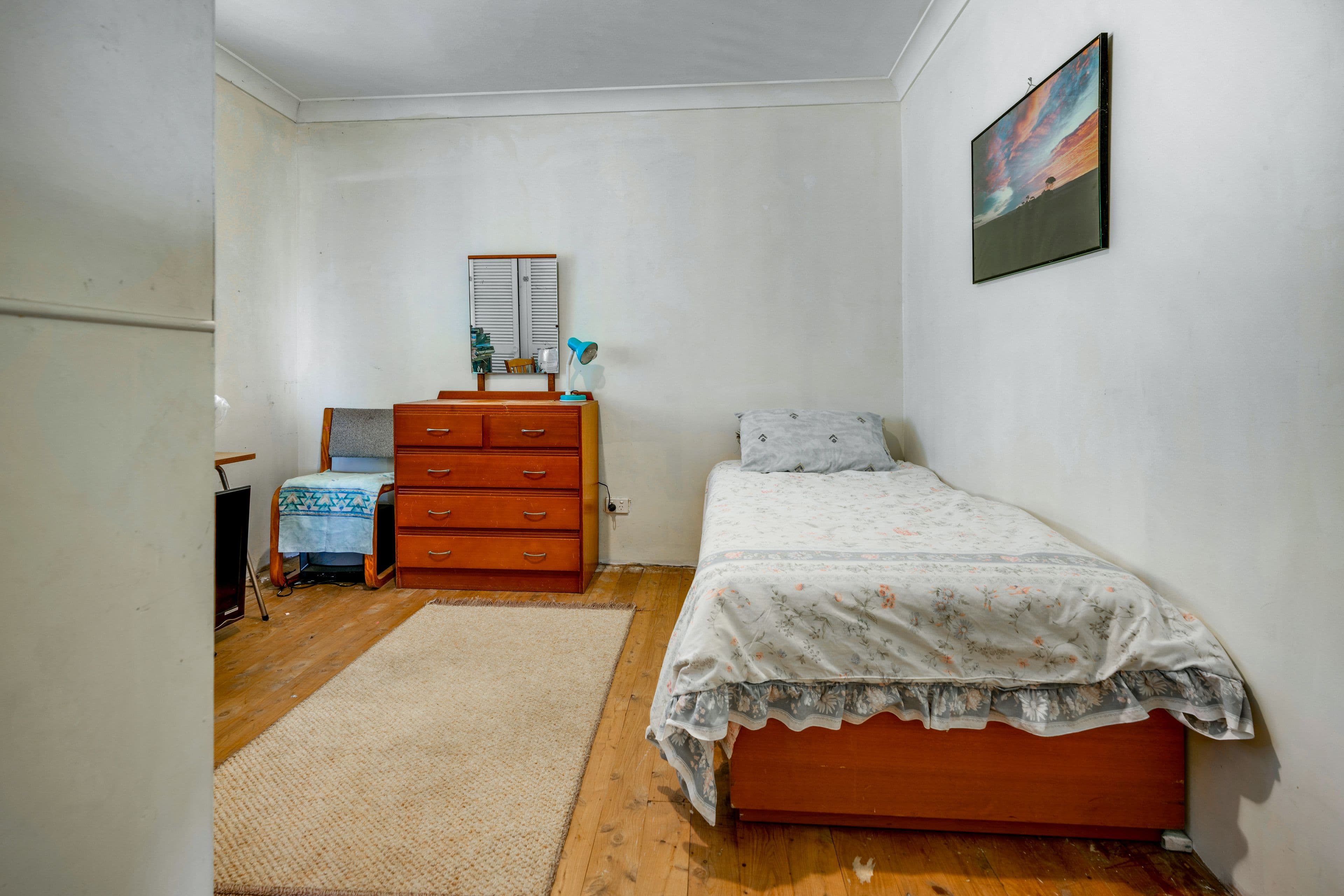 5 Sir Henry Crescent, Callala Beach NSW 2540, Callala Beach - Thumbnail 8