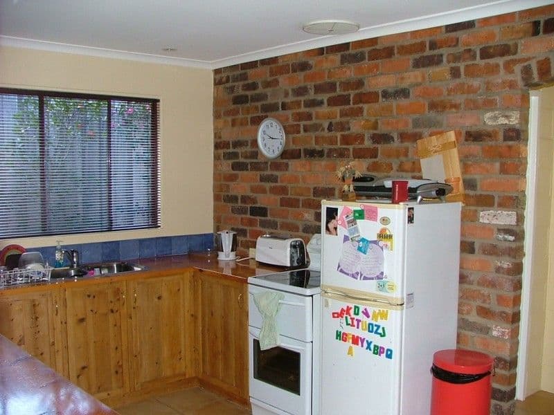 15 Hampden Street, SOUTH LAUNCESTON TAS 7249, South Launceston - Thumbnail 2