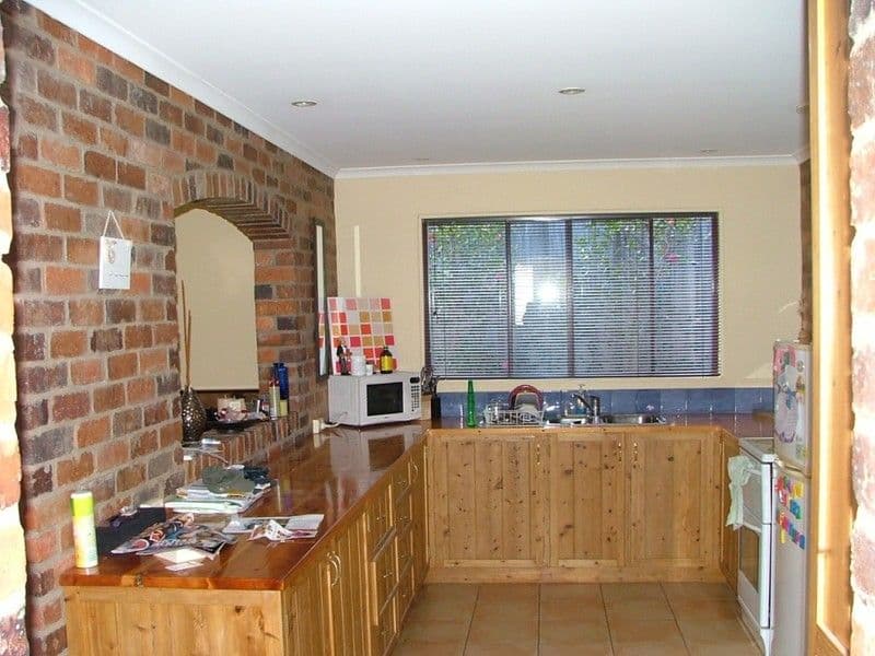 15 Hampden Street, SOUTH LAUNCESTON TAS 7249, South Launceston - Thumbnail 3