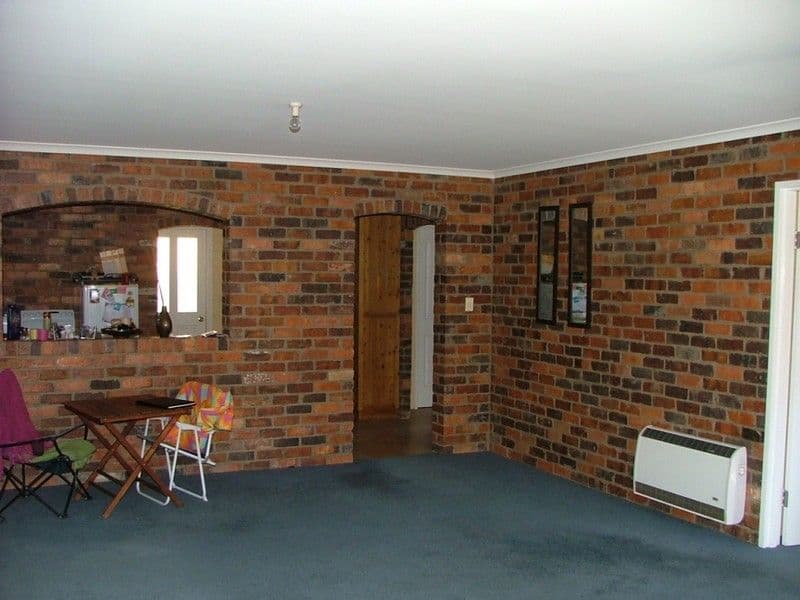15 Hampden Street, SOUTH LAUNCESTON TAS 7249, South Launceston - Thumbnail 4