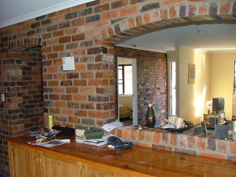 15 Hampden Street, SOUTH LAUNCESTON TAS 7249, South Launceston - Thumbnail 5