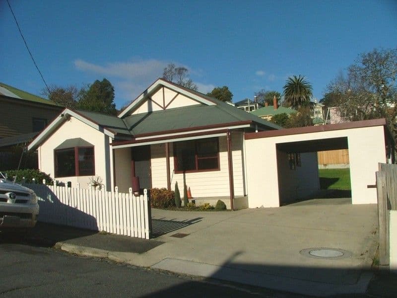 15 Hampden Street, SOUTH LAUNCESTON TAS 7249, South Launceston - Thumbnail 6