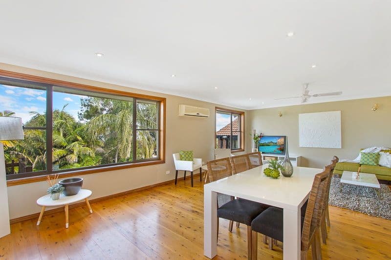 100 The Scenic Road, KILLCARE NSW 2257, Killcare Heights - Image 1