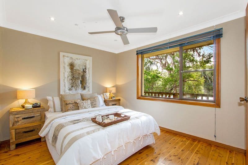 100 The Scenic Road, KILLCARE NSW 2257, Killcare Heights - Thumbnail 2