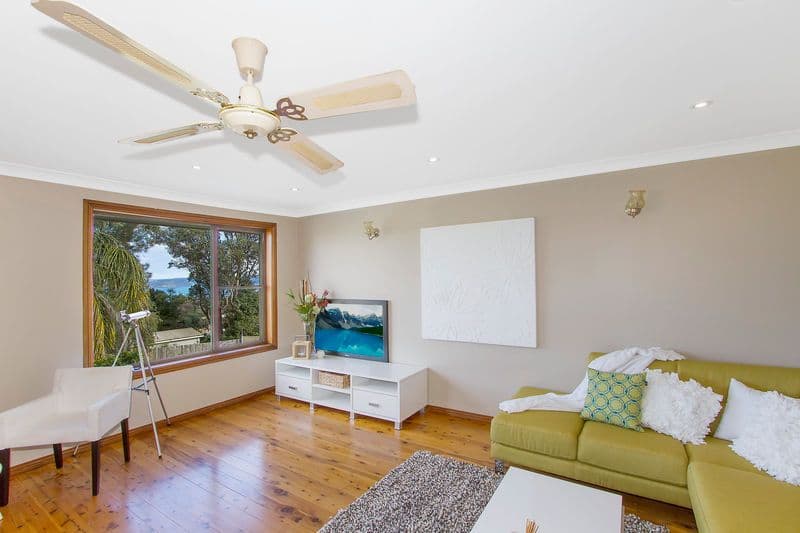 100 The Scenic Road, KILLCARE NSW 2257, Killcare Heights - Thumbnail 6