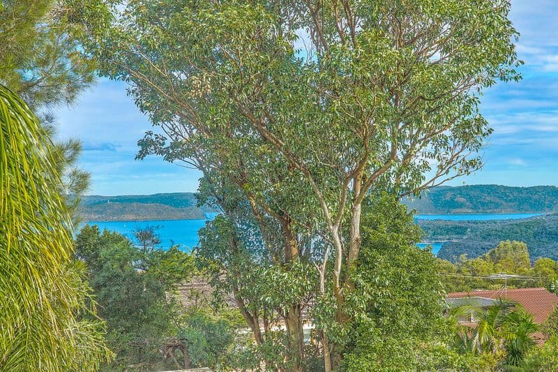 100 The Scenic Road, KILLCARE NSW 2257, Killcare Heights - Thumbnail 8
