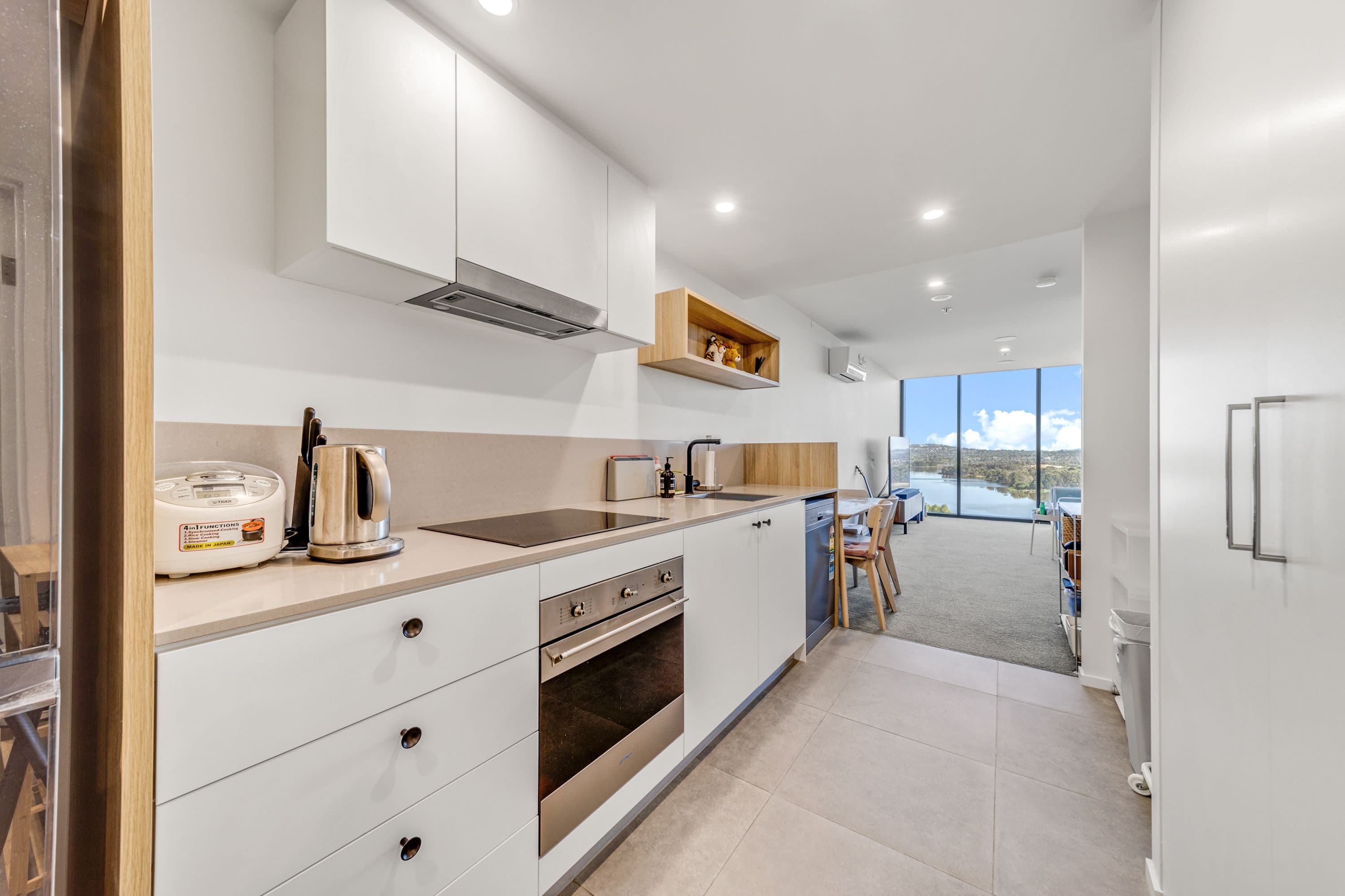 356/4 Grazier Lane, Belconnen ACT 2617, Belconnen - Thumbnail 3
