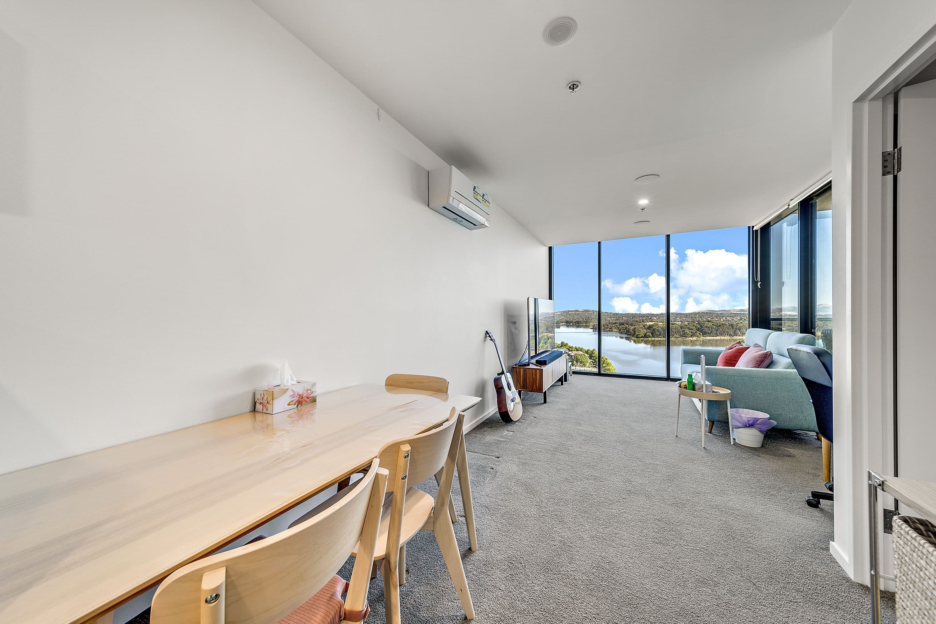 356/4 Grazier Lane, Belconnen ACT 2617, Belconnen - Thumbnail 5