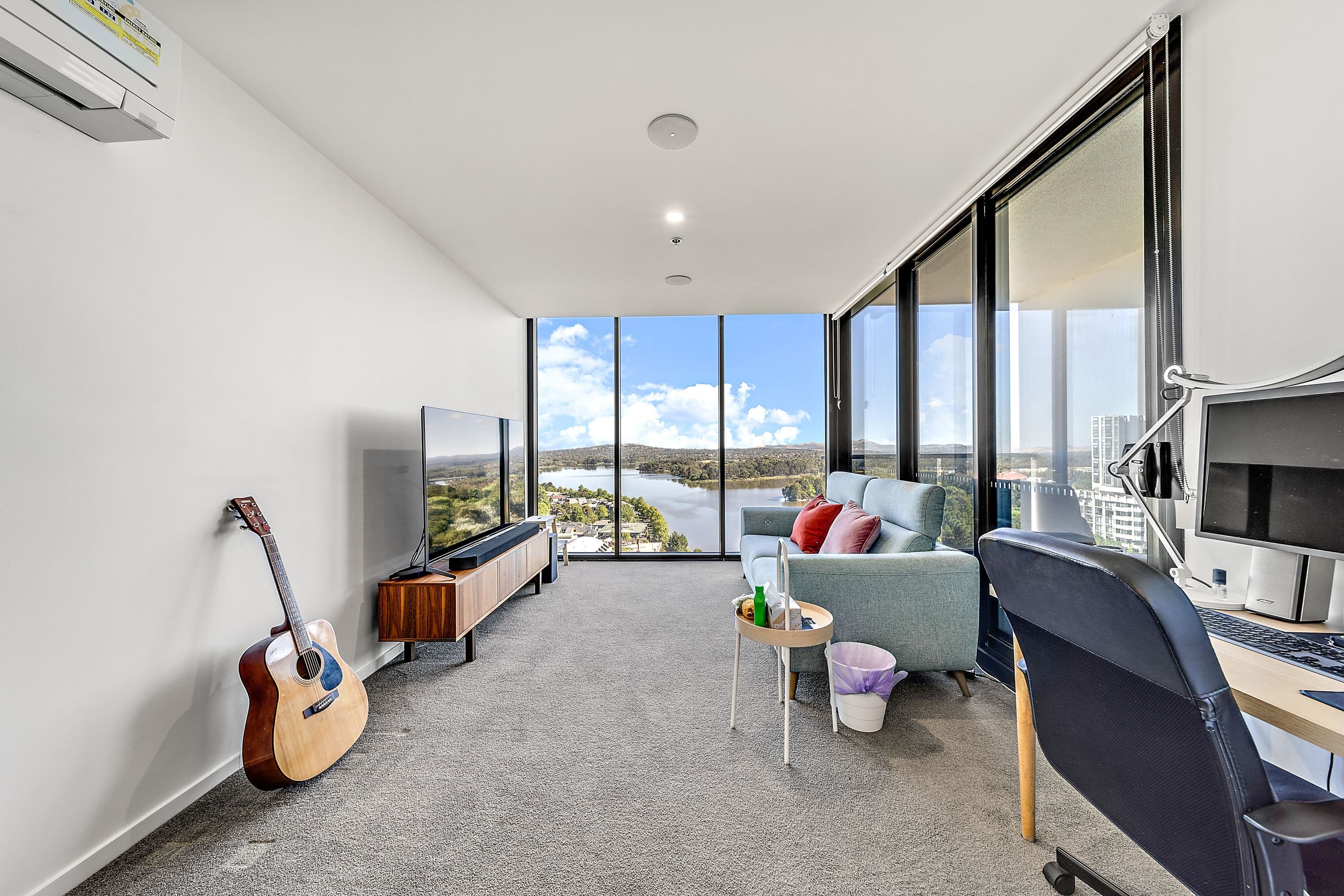 356/4 Grazier Lane, Belconnen ACT 2617, Belconnen - Thumbnail 6