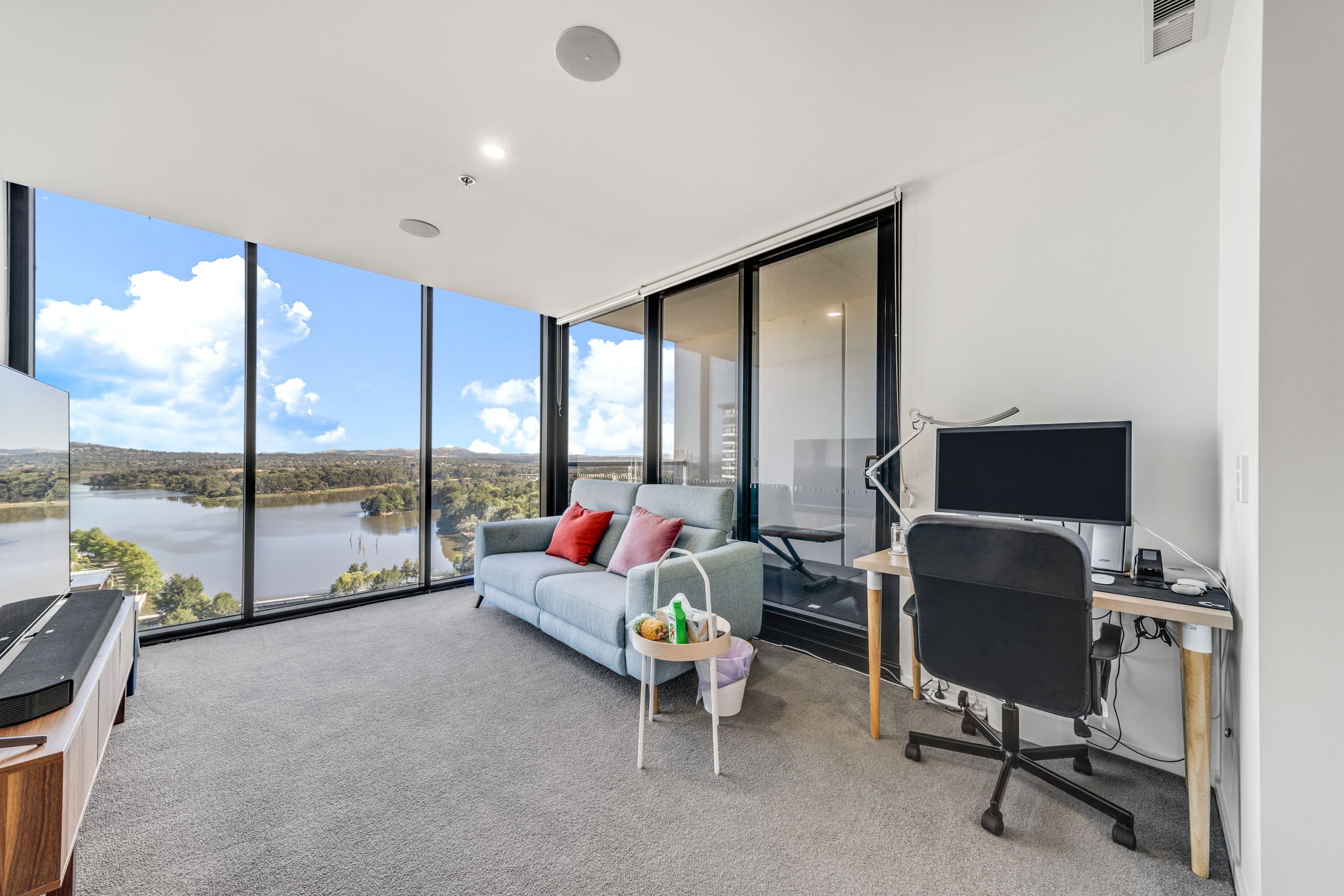 356/4 Grazier Lane, Belconnen ACT 2617, Belconnen - Thumbnail 7