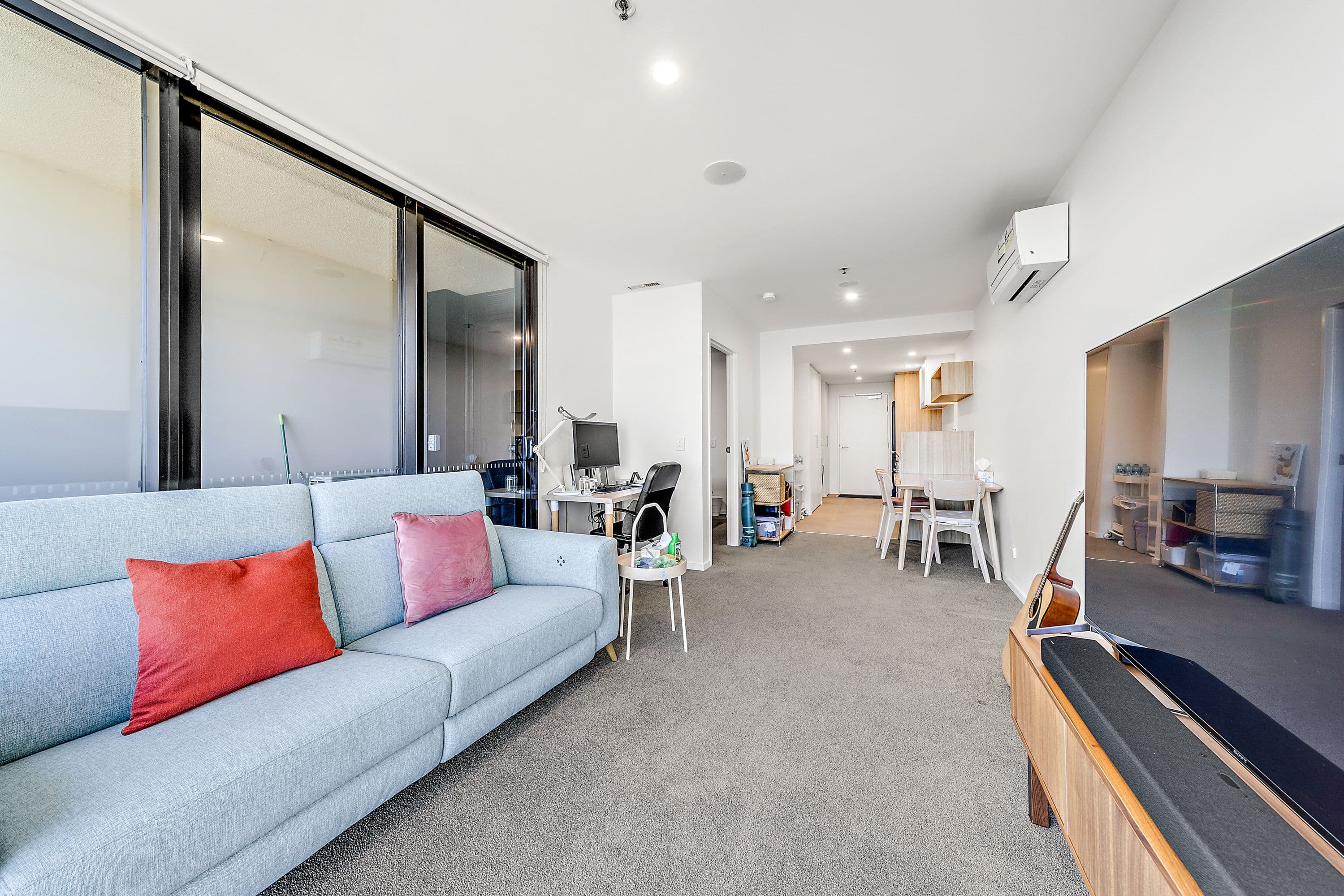 356/4 Grazier Lane, Belconnen ACT 2617, Belconnen - Thumbnail 8