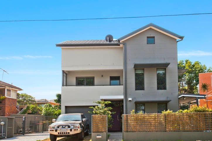 32 Yorktown Parade, MAROUBRA NSW 2035, Maroubra - Image 1