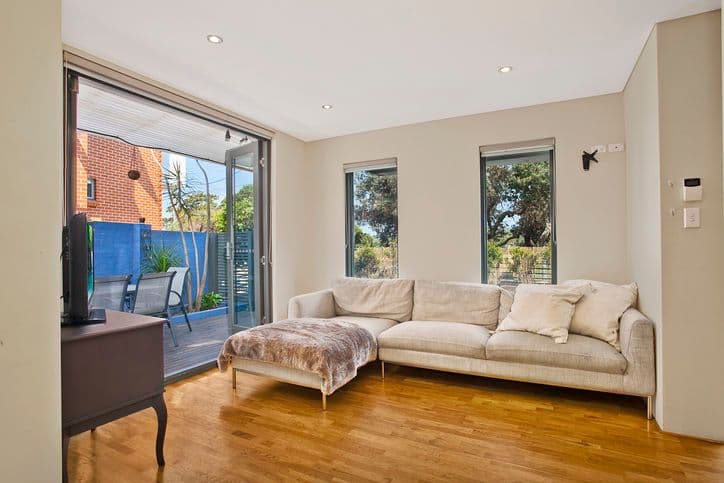 32 Yorktown Parade, MAROUBRA NSW 2035, Maroubra - Thumbnail 2