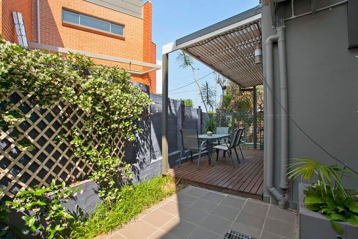 32 Yorktown Parade, MAROUBRA NSW 2035, Maroubra - Thumbnail 3