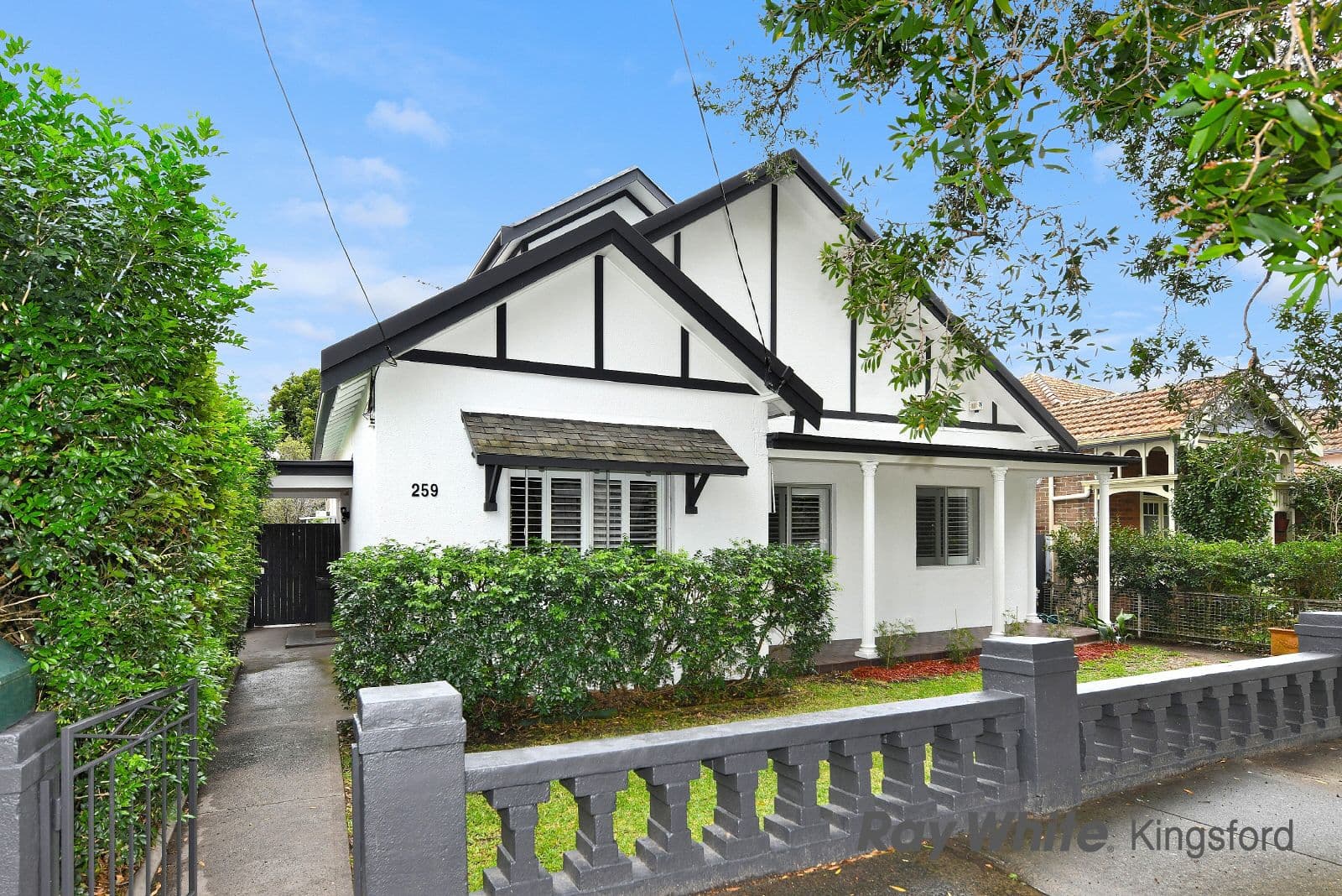 259 Doncaster Avenue, Kingsford NSW 2032, Kingsford - Image 1