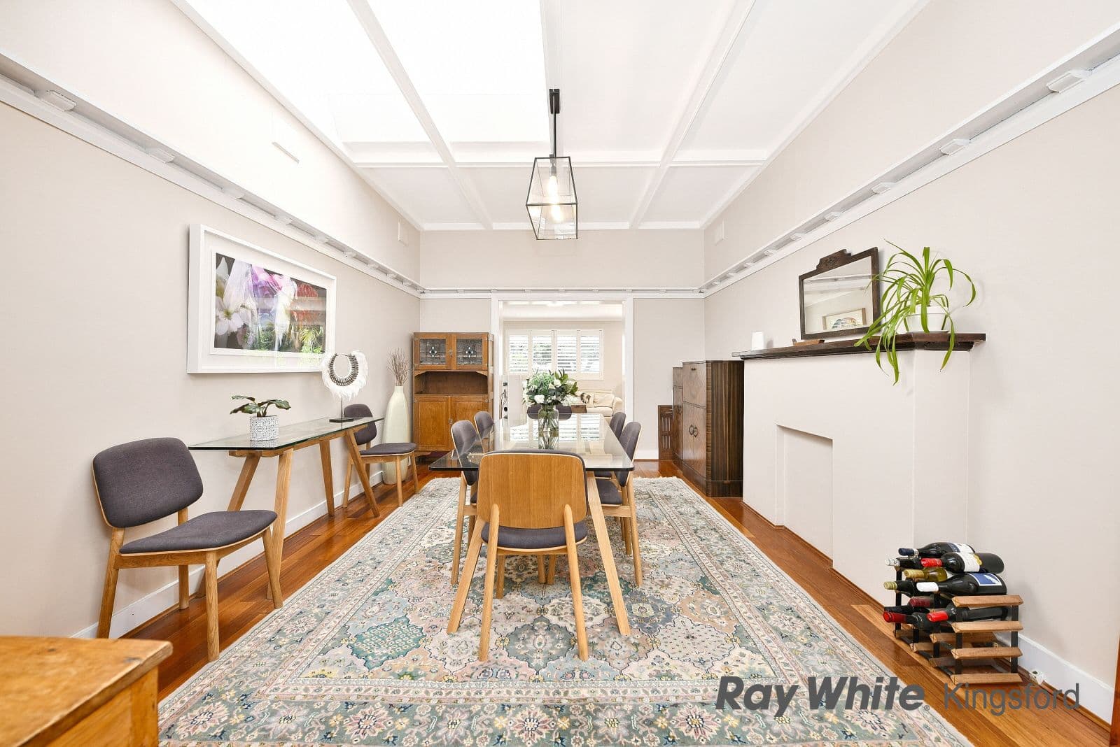 259 Doncaster Avenue, Kingsford NSW 2032, Kingsford - Thumbnail 2