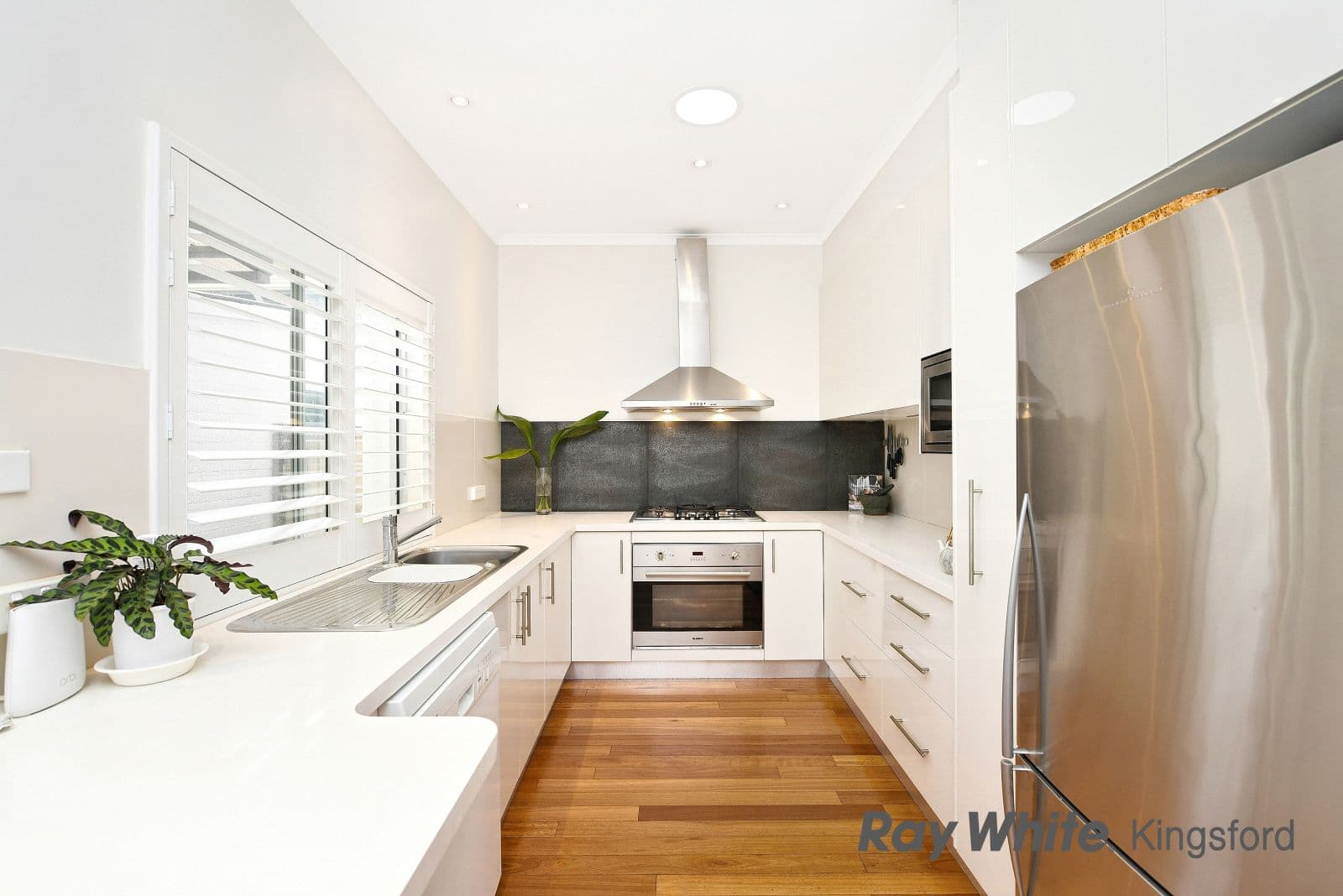 259 Doncaster Avenue, Kingsford NSW 2032, Kingsford - Thumbnail 3
