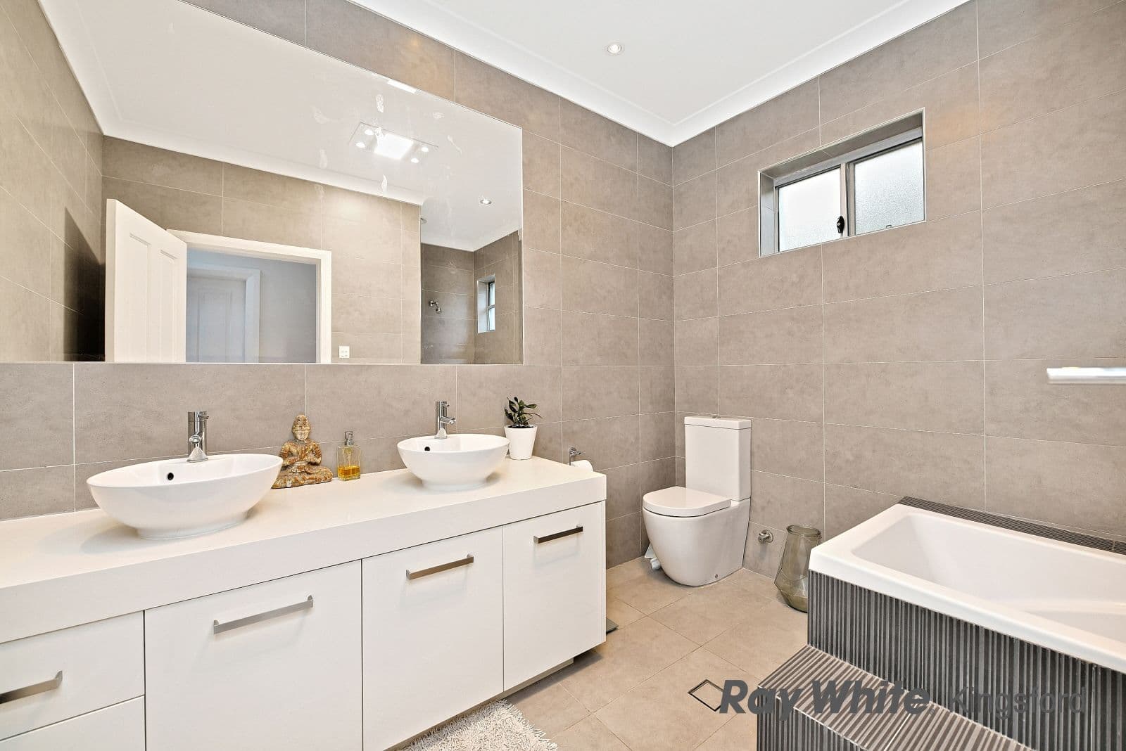 259 Doncaster Avenue, Kingsford NSW 2032, Kingsford - Thumbnail 4