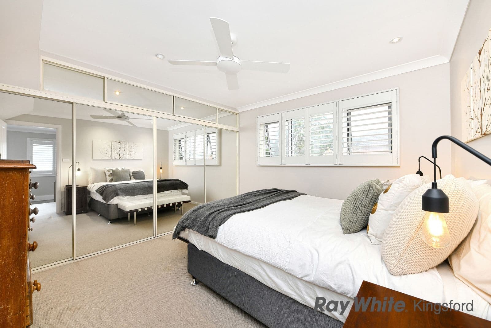 259 Doncaster Avenue, Kingsford NSW 2032, Kingsford - Thumbnail 5