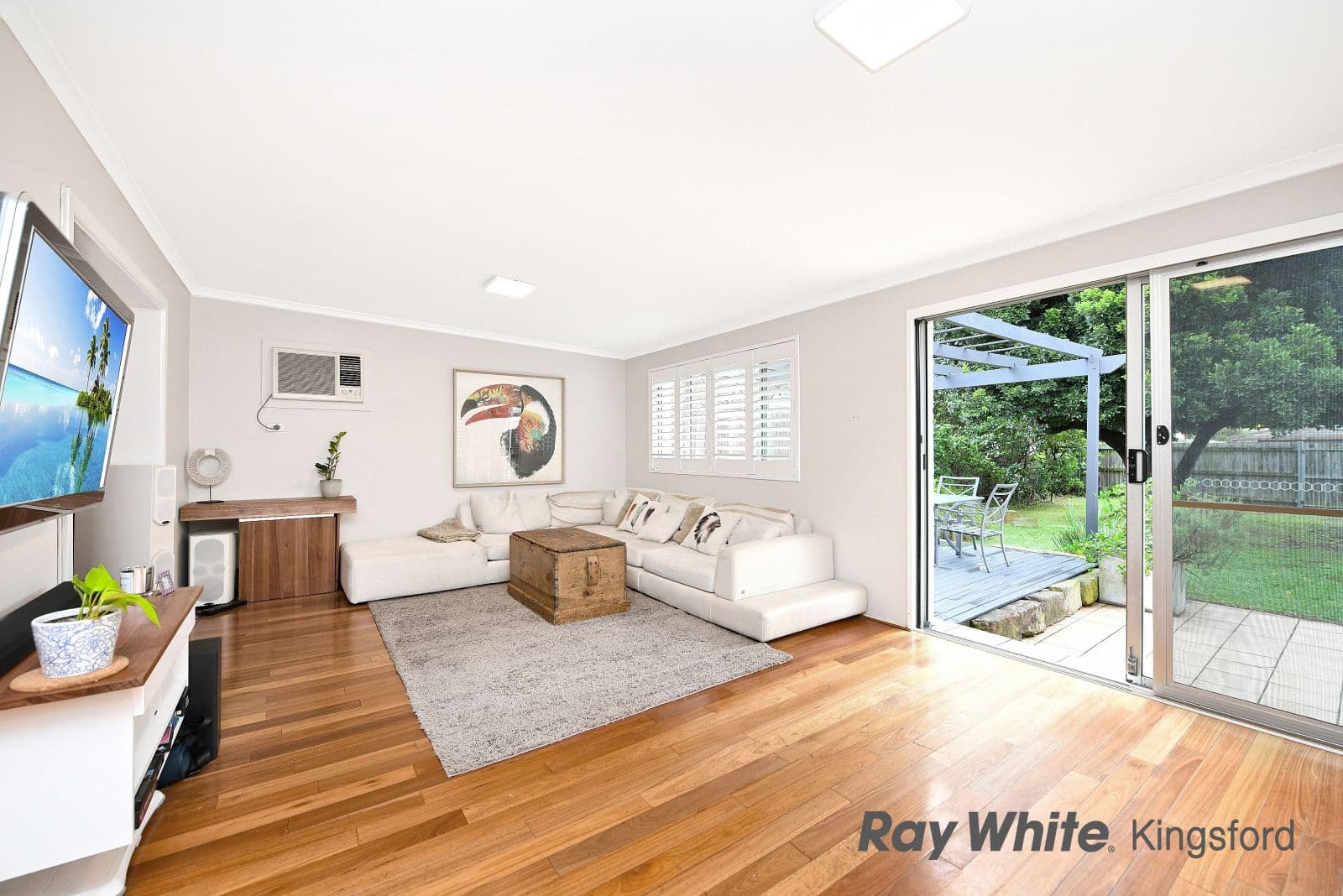 259 Doncaster Avenue, Kingsford NSW 2032, Kingsford - Thumbnail 6