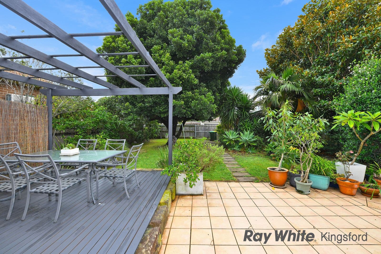 259 Doncaster Avenue, Kingsford NSW 2032, Kingsford - Thumbnail 7