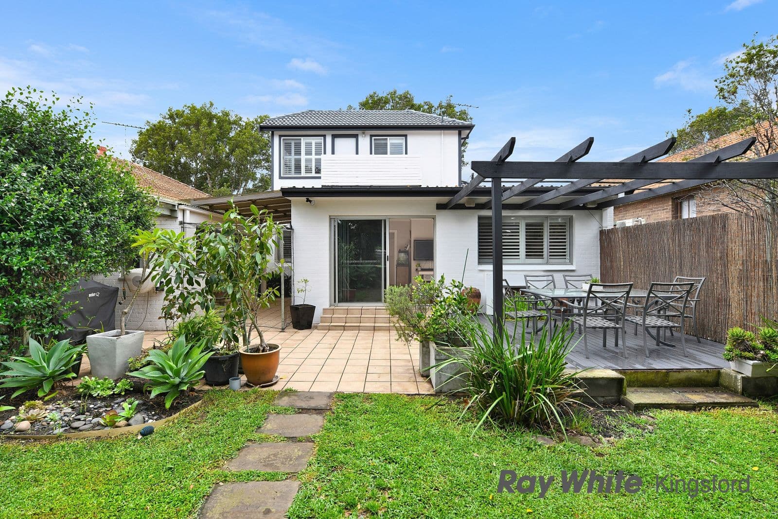 259 Doncaster Avenue, Kingsford NSW 2032, Kingsford - Thumbnail 8
