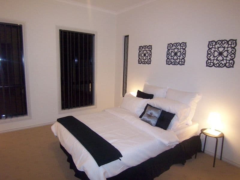 41 Albert Street, WINDSOR GARDENS SA 5087, Windsor Gardens - Image 1
