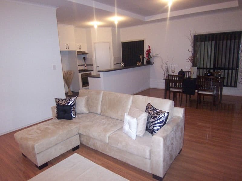 41 Albert Street, WINDSOR GARDENS SA 5087, Windsor Gardens - Thumbnail 2
