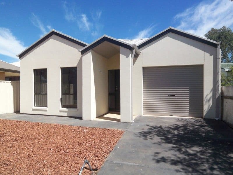41 Albert Street, WINDSOR GARDENS SA 5087, Windsor Gardens - Thumbnail 3