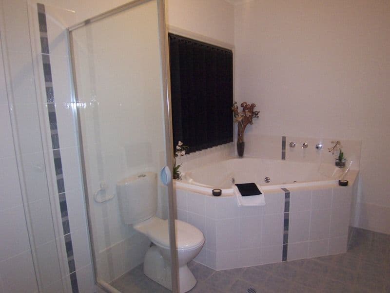 41 Albert Street, WINDSOR GARDENS SA 5087, Windsor Gardens - Thumbnail 4