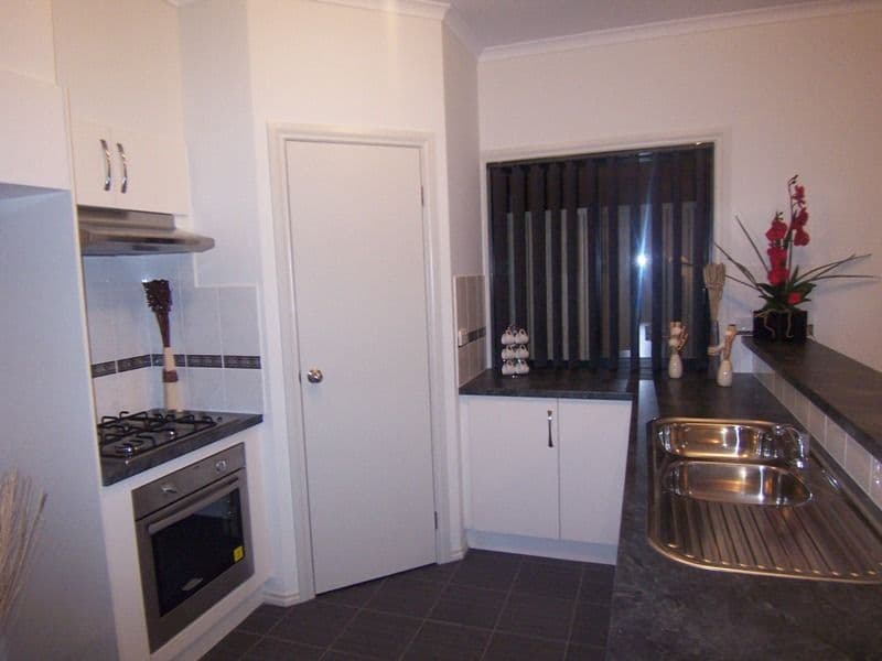 41 Albert Street, WINDSOR GARDENS SA 5087, Windsor Gardens - Thumbnail 5